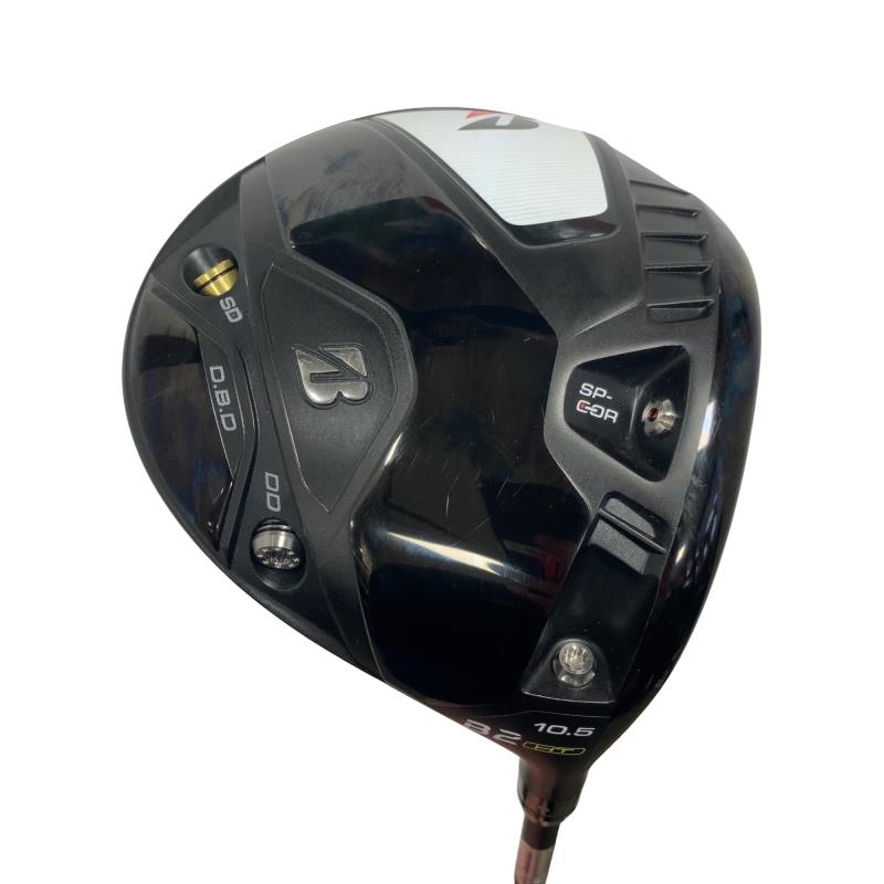 �a�q�h�c�f�d�r�s�n�m�d�@�a�Q�@�g�s�@�P�O�D�T°