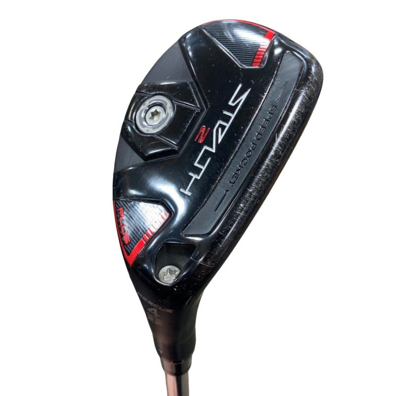 �r�s�d�`�k�s�g�Q�@�o�k�t�r�@�t�S