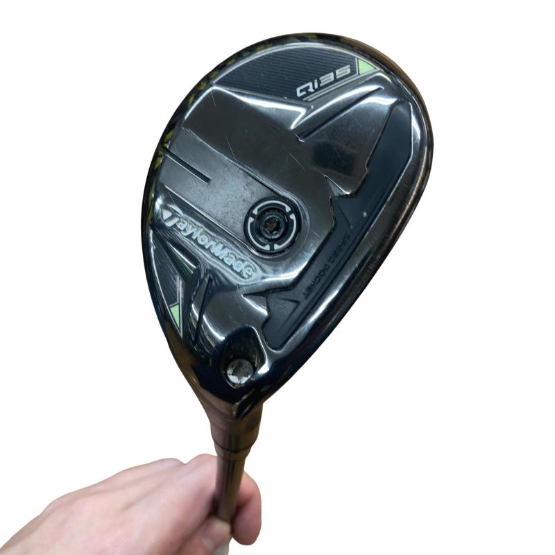 �p���R�T�@�t�T