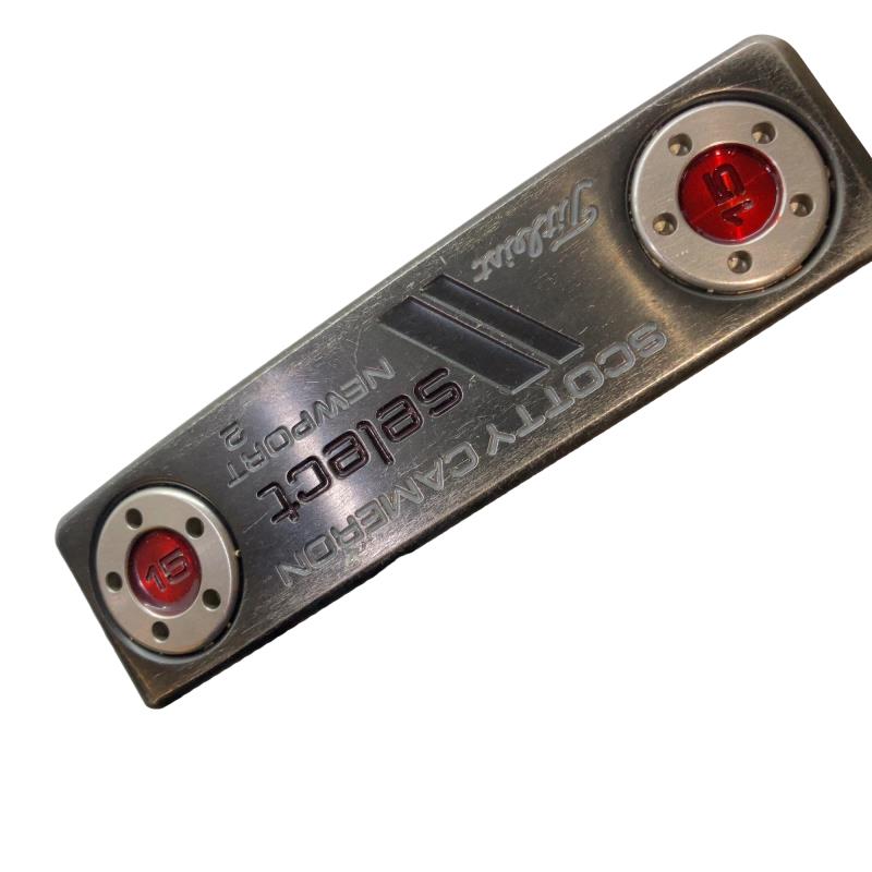 �r�b�n�s�s�x�@�b�`�l�d�q�n�m�@�������������@�m�d�v�o�n�q�s�@�Q�@�R�S�C���`