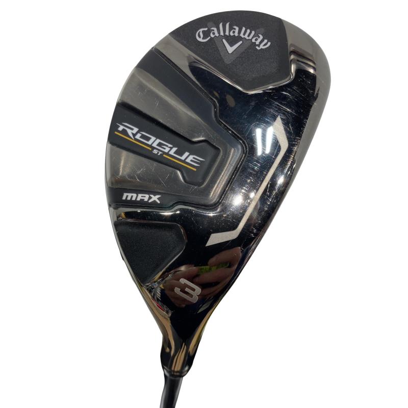 �q�n�f�t�d�@�r�s�@�l�`�w�@�t�R�@�t�r�`