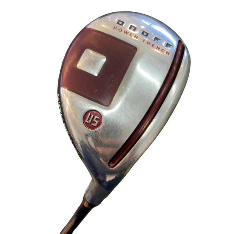 �n�m�n�e�e�@�e�`�h�q�v�`�x�@�v�h�m�f�r�i�Q�O�P�W�j�@�`�j�`�@�t�T