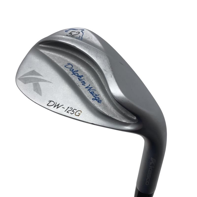 �c�������������@�v���������@�c�v�|�P�Q�T�f�@�V���o�[�@�T�Q°