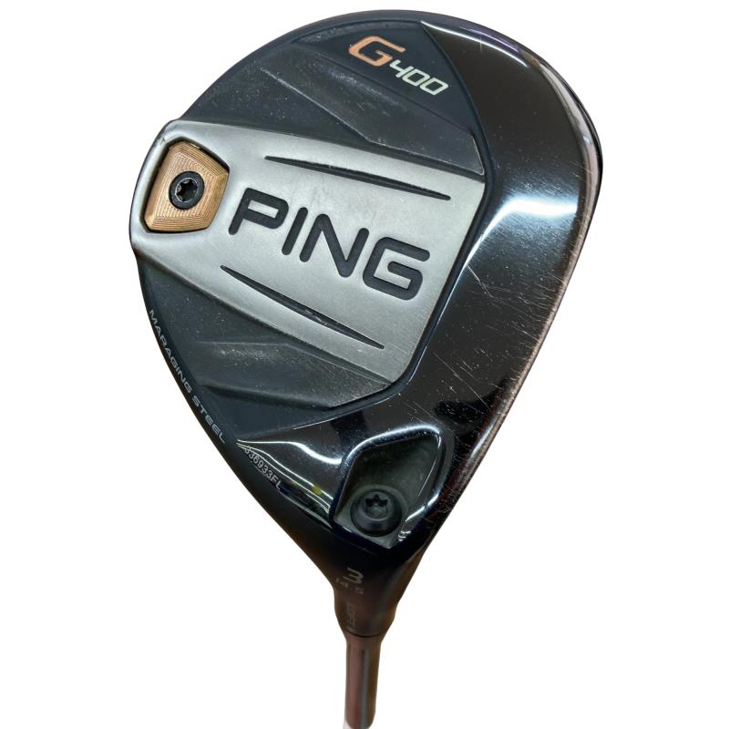 �f�S�O�O�@�R�v