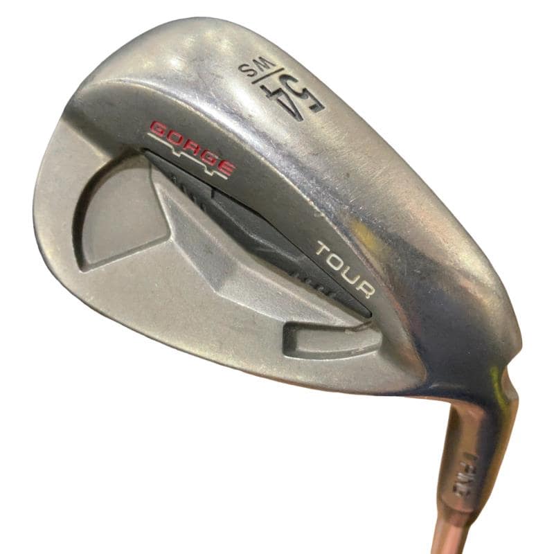 �o�h�m�f�@�f�n�q�f�d�@�s�n�t�q�@�E�F�b�W�@�T�S�^�v�r