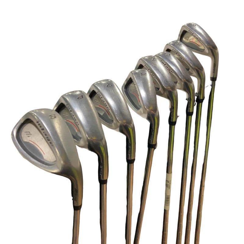 �������������@�P�O�r�i���{���F�W�{�Z�b�g�j