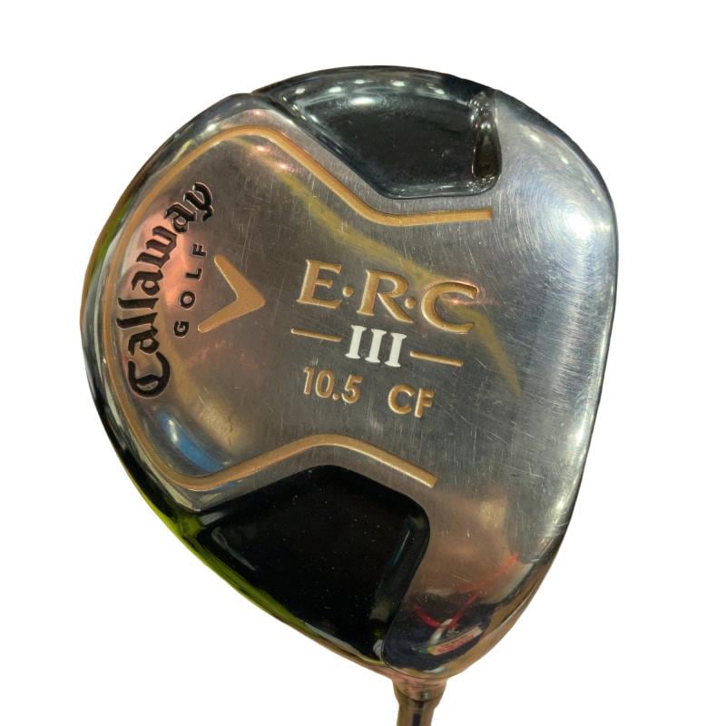 �d�E�q�E�b�@�h�h�h�@�b�e�@�P�O�D�T°