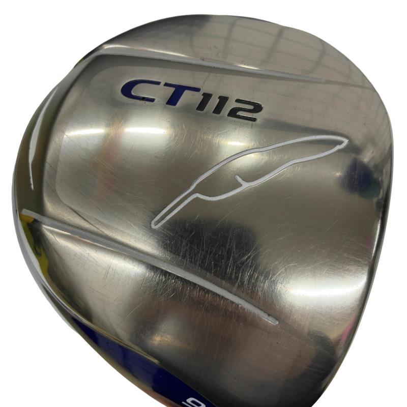 �b�s�|�P�P�Q�@�@�X°�i�S�V�C���`�j