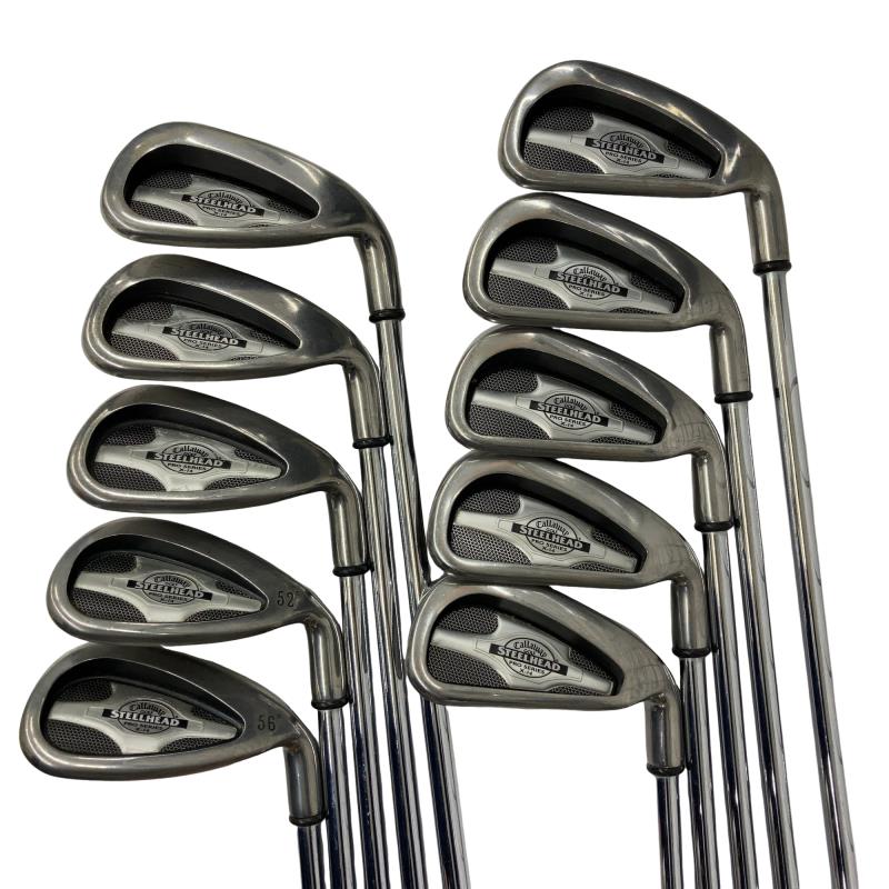 �r�s�d�d�k�g�d�`�c�@�w�|�P�S�@�o�q�n�@�r�d�q�h�d�r�@�P�O�r�i���{���F�P�O�{�Z�b�g�j