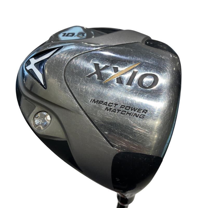 �w�w�h�n�i�Q�O�P�O�j�@�P�O�D�T°