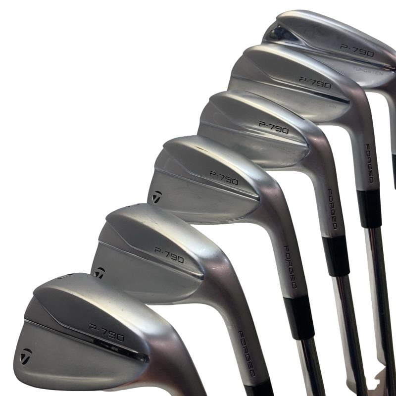 �s�����������@�l�������@�o�E�V�X�O�i�Q�O�Q�P�j�@�U�r�i���{���F�U�{�Z�b�g�j