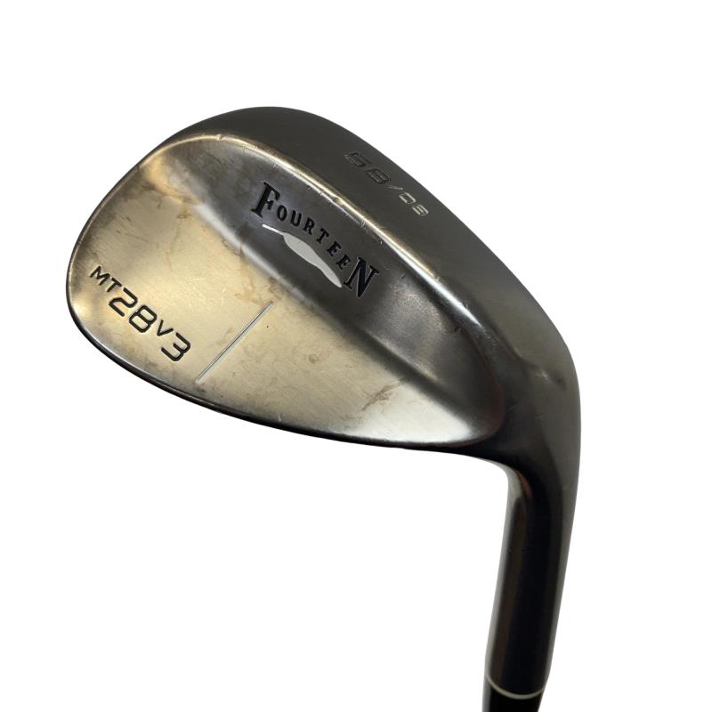 �l�s�|�Q�W�@�u�R�i���b�L�d�グ�j�@�T�W°�^�O�W°