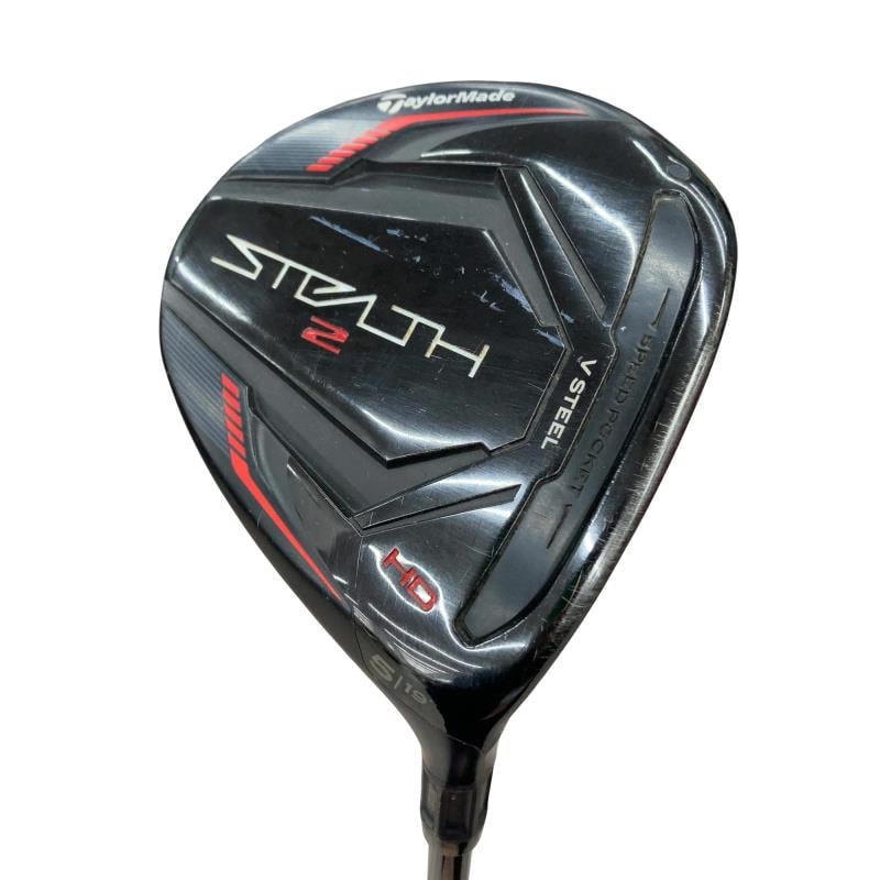 �r�s�d�`�k�s�g�Q�@�g�c�@�T�v