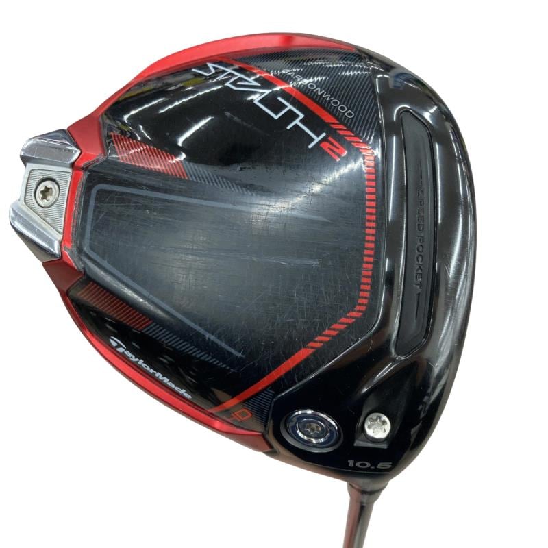 �r�s�d�`�k�s�g�Q�@�g�c�@�P�O�D�T°