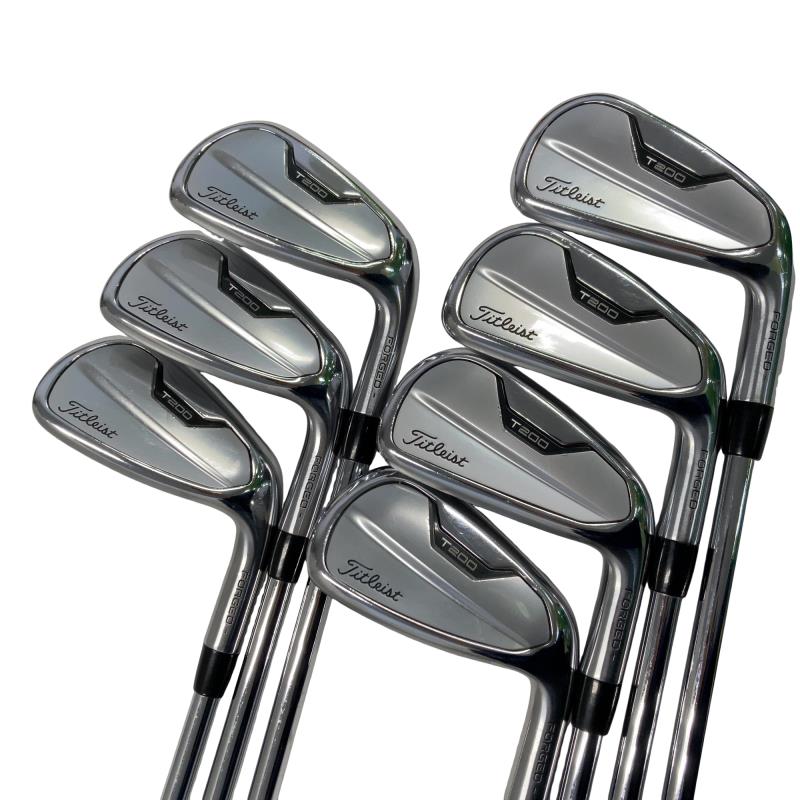 �s���������������@�s�Q�O�O�i�Q�O�Q�P�j�@�V�r�i���{���F�V�{�Z�b�g�j