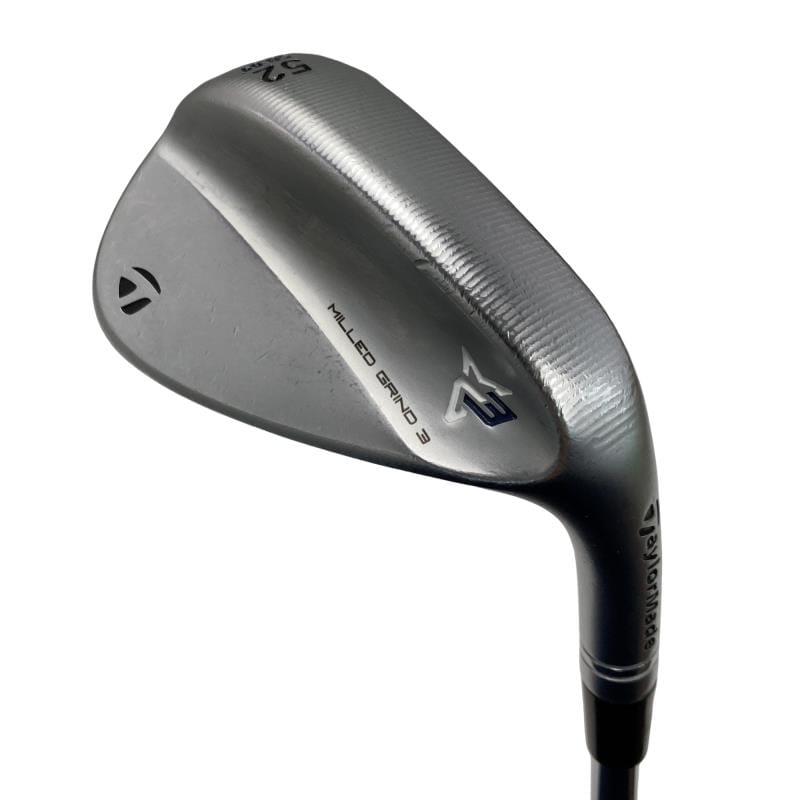 �s�����������@�l�������@�l�h�k�k�d�c�@�f�q�h�m�c�@�R�@�T�Q°�^�O�X°