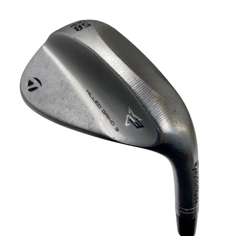 �s�����������@�l�������@�l�h�k�k�d�c�@�f�q�h�m�c�@�R�@�T�W°�^�O�W°