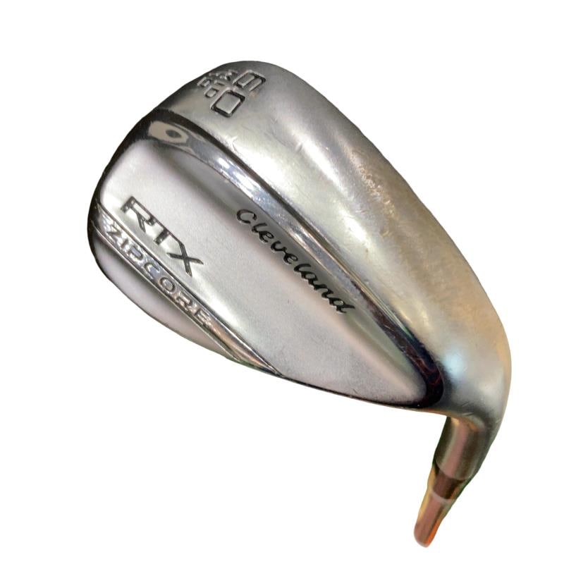 �b�����������������@�q�s�w�@�y�h�o�b�n�q�d�@�c�A�[�T�e���@�U�O°�^�P�O°�@�l�h�c