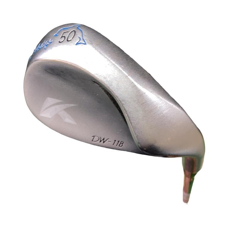 �c�������������@�v���������@�c�v�|�P�P�W�@�V���o�[�@�T�O°