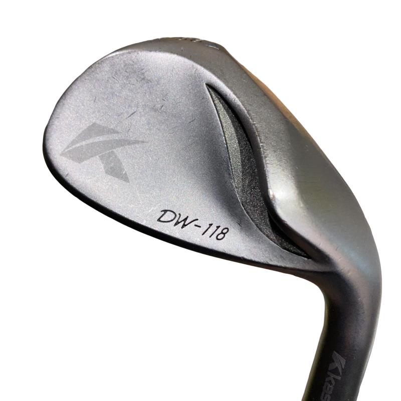 �c�������������@�v���������@�c�v�|�P�P�W�@�V���o�[�@�T�U°