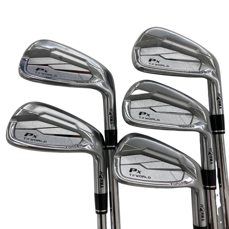 �s�n�t�q�@�v�n�q�k�c�@�o���@�T�r�i���{���F�T�{�Z�b�g�j