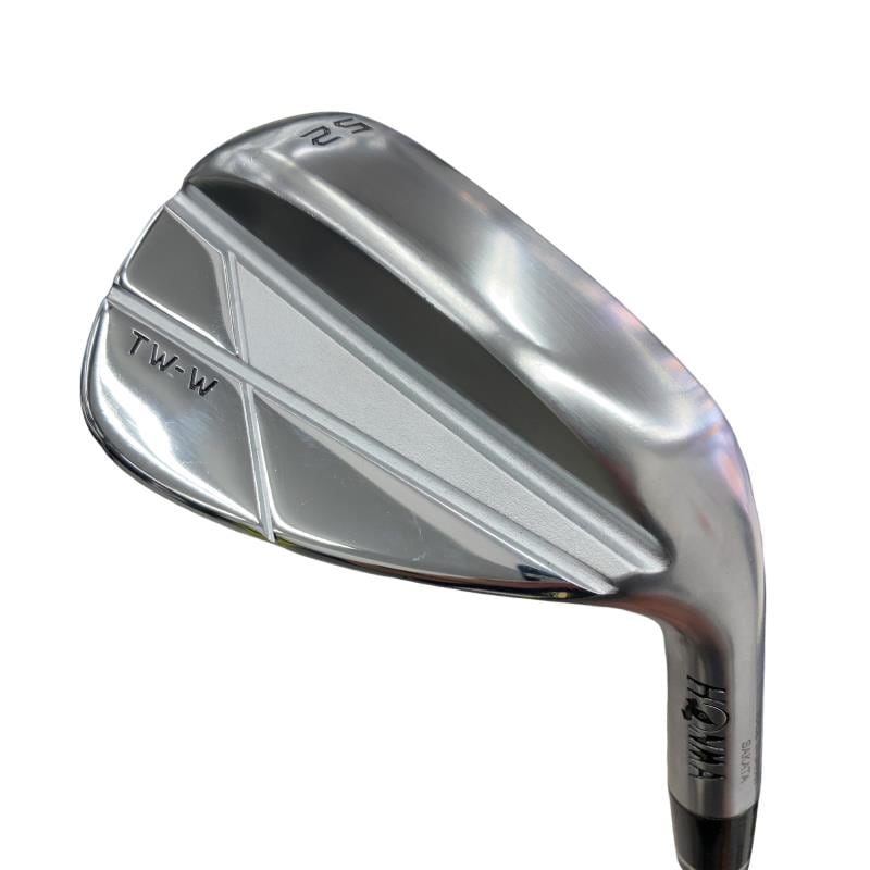 �s�n�t�q�@�v�n�q�k�c�@�s�v�|�v�i�Q�O�Q�S�j�@�N�����@�T�Q°�^�O�W°�h