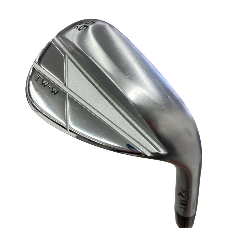 �s�n�t�q�@�v�n�q�k�c�@�s�v�|�v�i�Q�O�Q�S�j�@�N�����@�T�U°�^�P�Q°�b