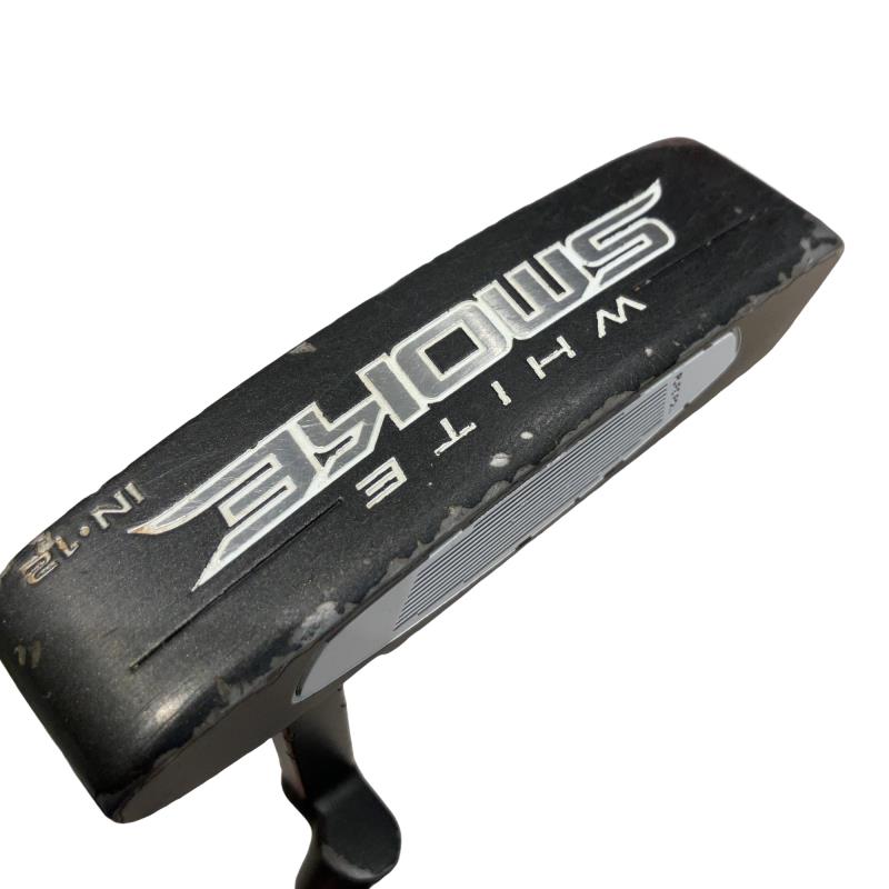 �v�g�h�s�d�@�r�l�n�j�d�@�h�m�|�P�Q�i�u���b�N�j�@�R�R�C���`