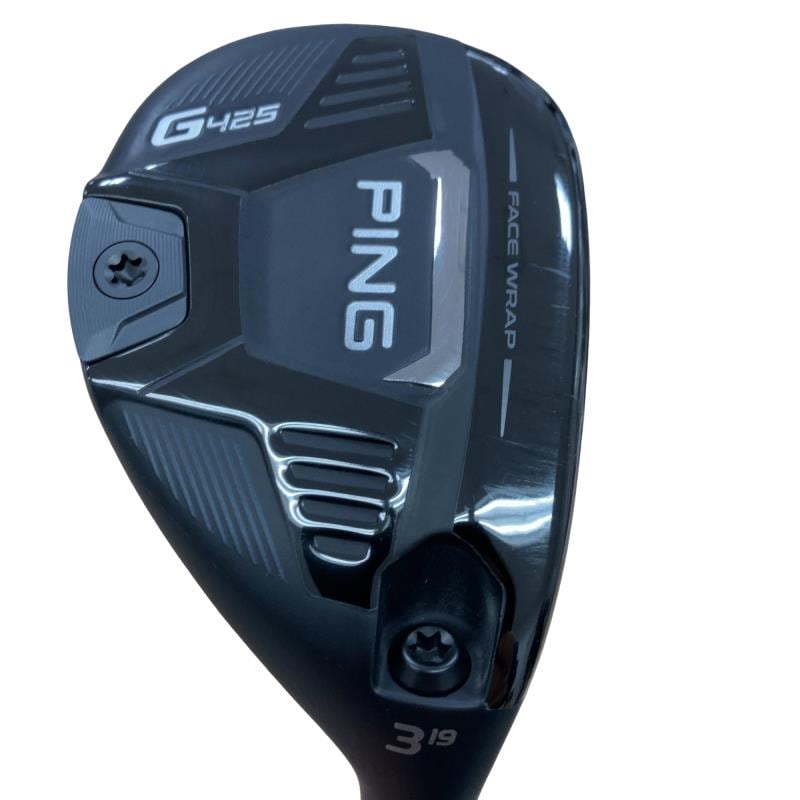 �f�S�Q�T�@�t�R�i�A�[�R�X�����j