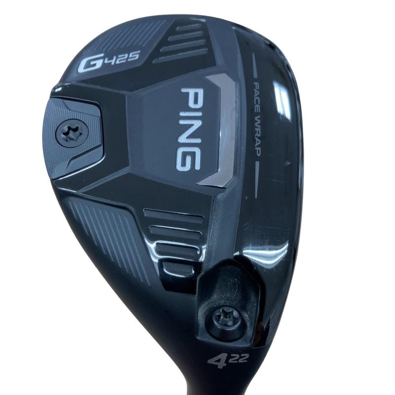 �f�S�Q�T�@�t�S�i�A�[�R�X�����j