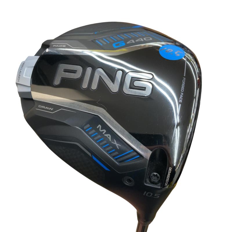 �f�S�S�O�@�l�`�w�@�P�O�D�T°