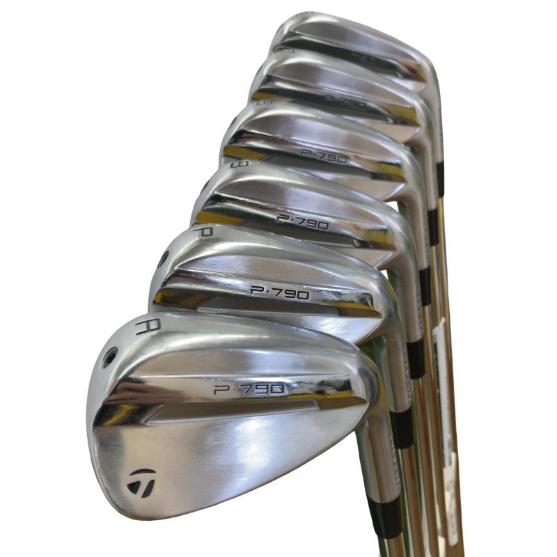 �s�����������@�l�������@�o�E�V�X�O�i�Q�O�Q�T�j�@�W�r�i���{���F�U�{�Z�b�g�j