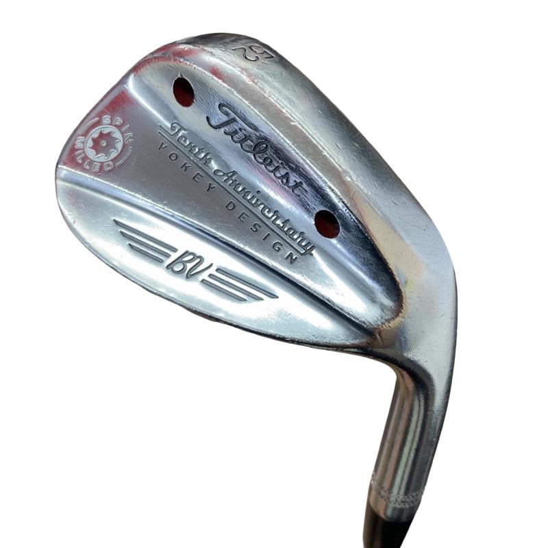 �u�n�j�d�x�@�s���������@�`���������������������@�T�Q°