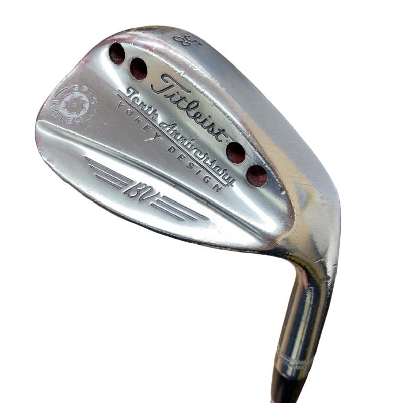 �u�n�j�d�x�@�s���������@�`���������������������@�T�Q°