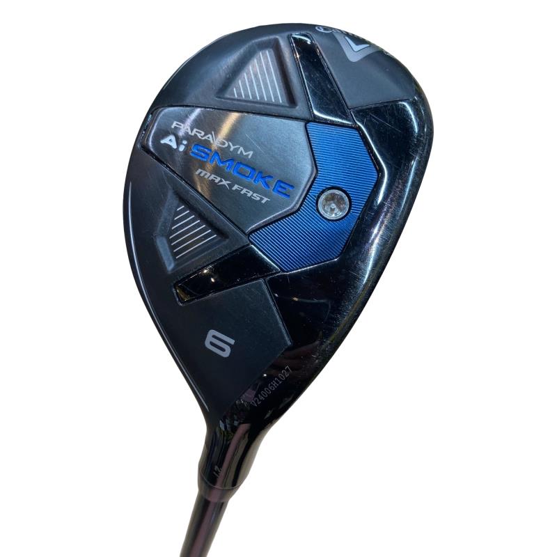 �o�`�q�`�c�x�l�@�`���@�r�l�n�j�d�@�l�`�w�@�e�`�r�s�@�t�U