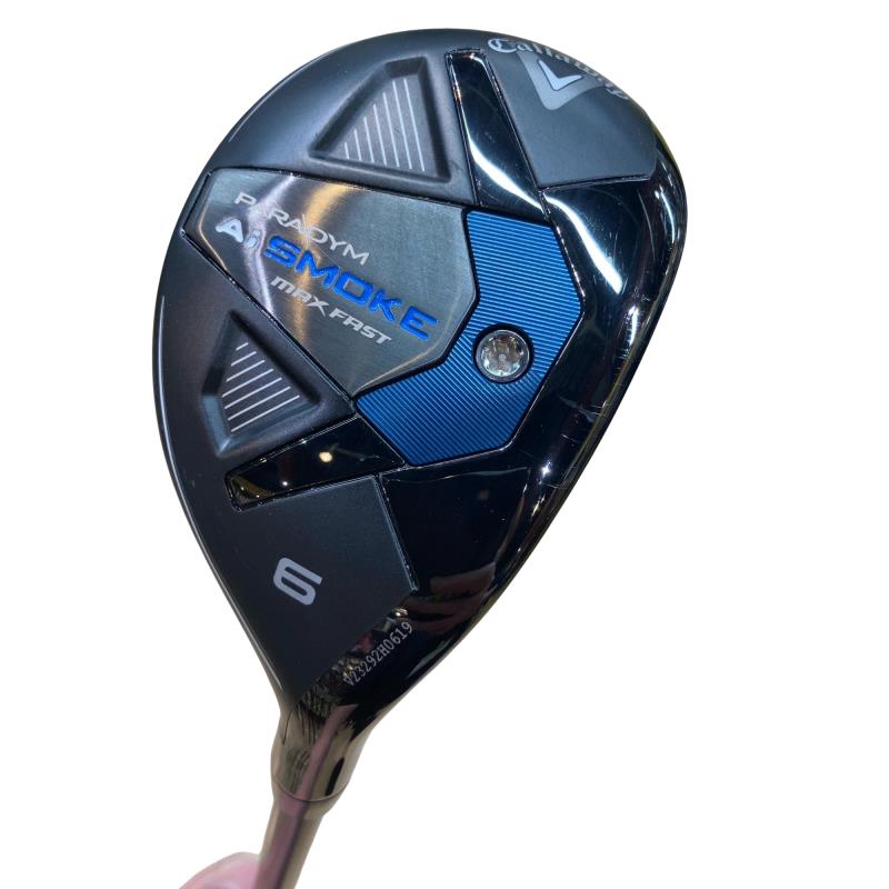 �o�`�q�`�c�x�l�@�`���@�r�l�n�j�d�@�l�`�w�@�e�`�r�s�@�t�U