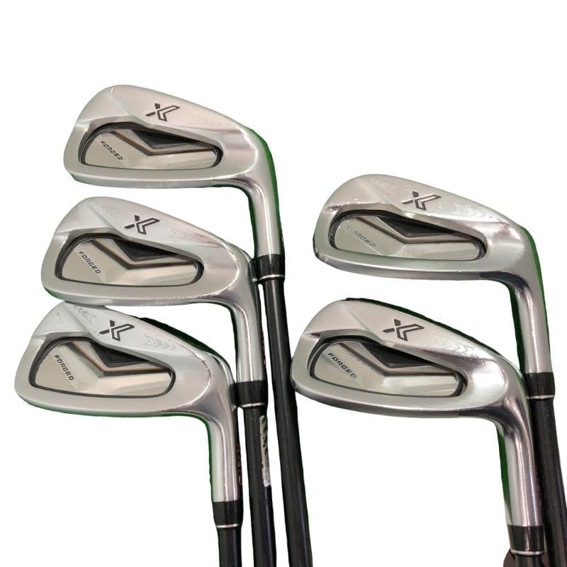 �w�w�h�n�i�Q�O�Q�O�j�@�������@�T�r�i���{���F�T�{�Z�b�g�j