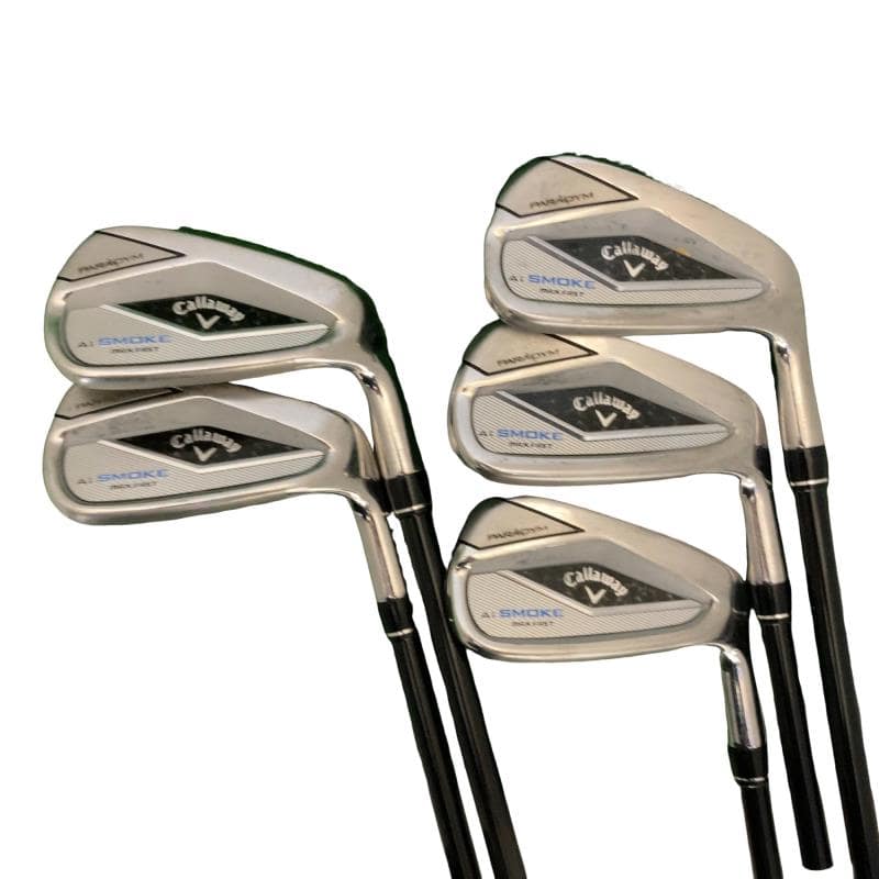 �o�`�q�`�c�x�l�@�`���@�r�l�n�j�d�@�l�`�w�@�e�`�r�s�@�T�r�i���{���F�T�{�Z�b�g�j