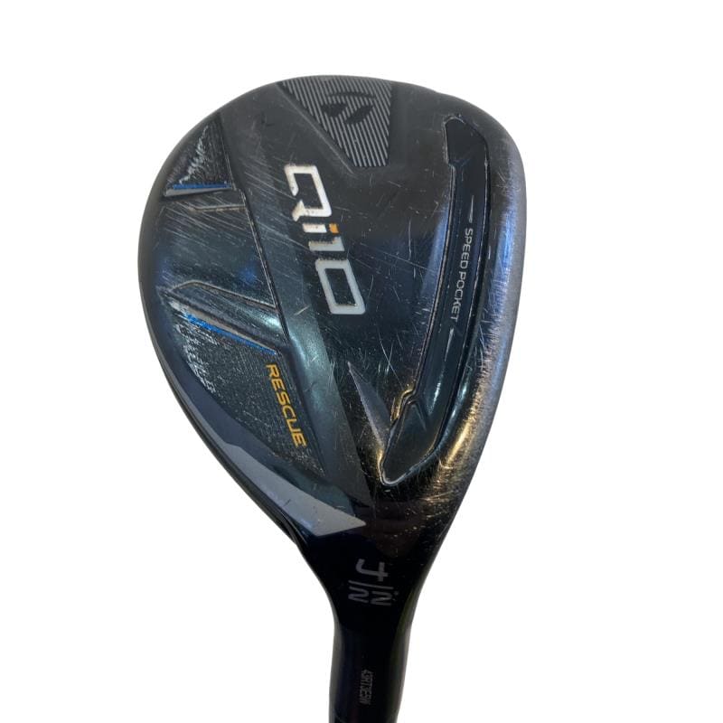 �p���P�O�@�t�S