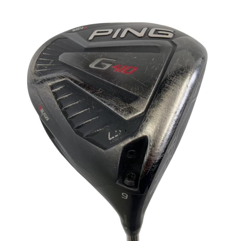 �f�S�P�O�@�k�r�s�@�@�X°