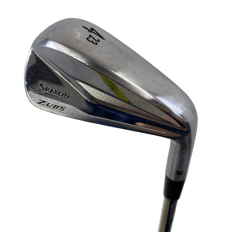 �r�q�h�w�n�m�@�y�@�t�W�T�@�t�S