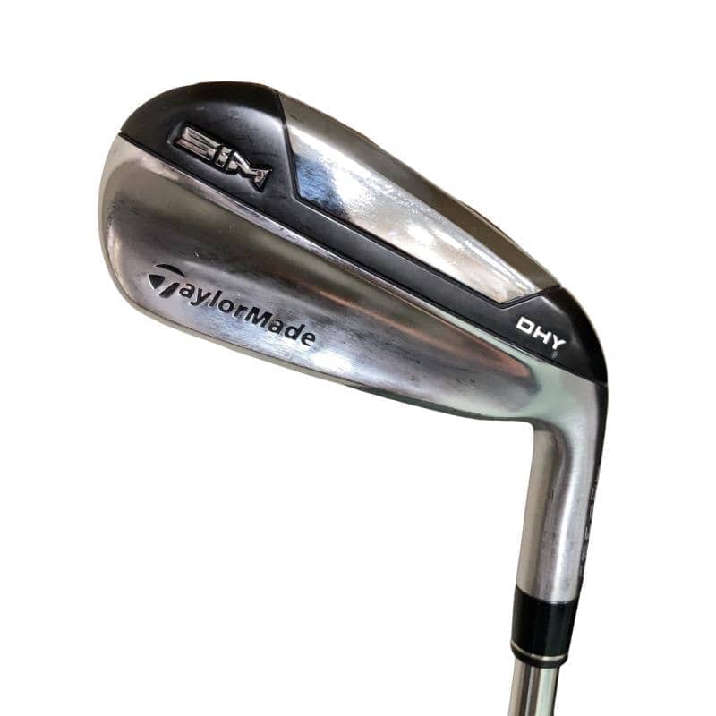 �r�h�l�@�c�g�x�@�t�R