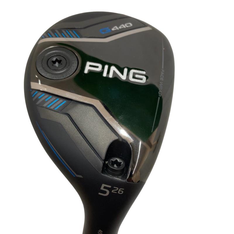 �f�S�S�O�@�t�T