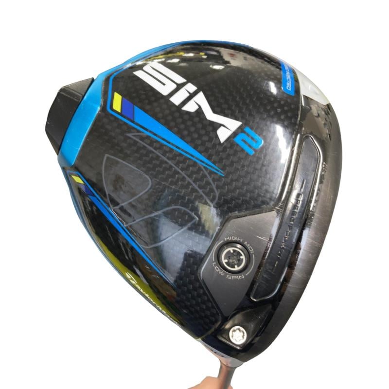 �r�h�l�Q�@�@�X°