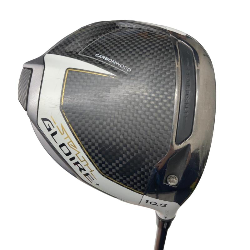 �r�s�d�`�k�s�g�@�f�k�n�h�q�d�{�@�P�O�D�T°