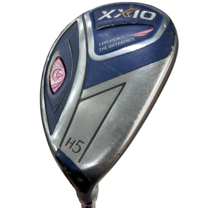 �w�w�h�n�i�Q�O�Q�O�j�@�g�T�@���f�B�[�X