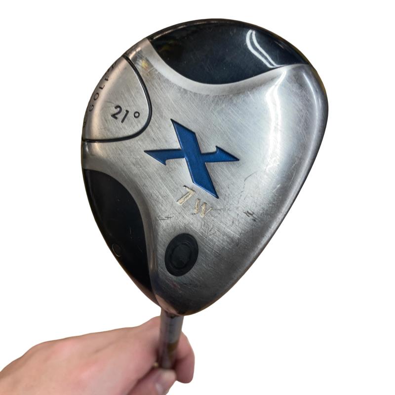 �w�@�t�F�A�E�F�C�E�b�h�@�V�v�i�Q�P°�j�@�t�r�`