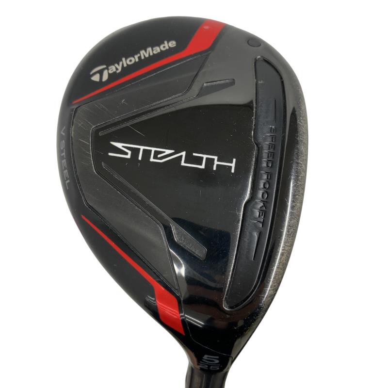 �r�s�d�`�k�s�g�@�t�T