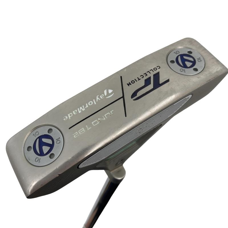 �s�o�@�b�n�k�k�d�b�s�h�n�m�@�g�x�c�q�n�@�a�k�`�r�s�@�i�t�m�n�@�s�a�Q�@�R�S�C���`