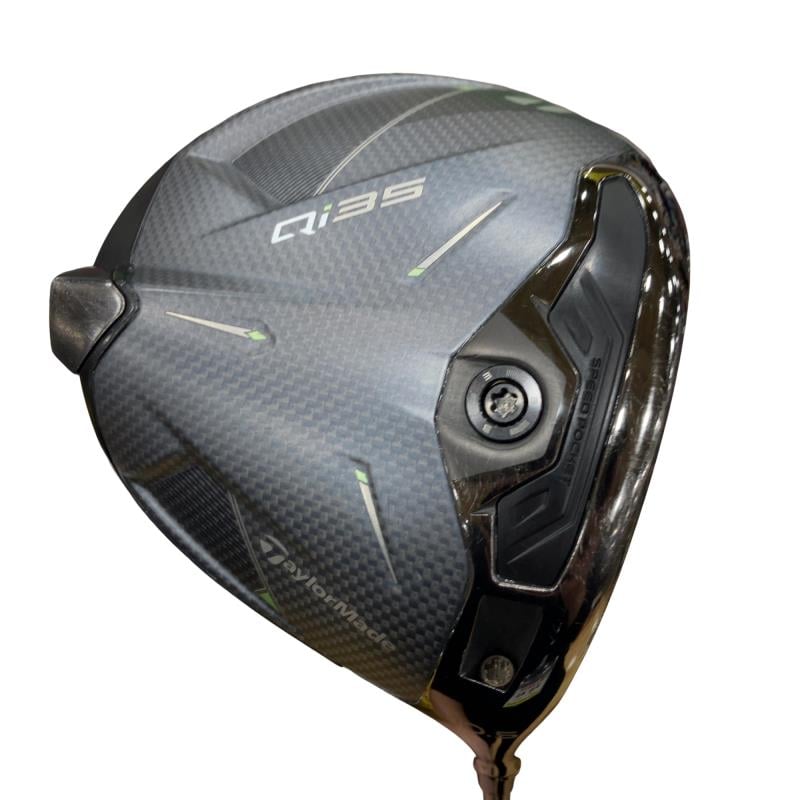 �p���R�T�@�P�O�D�T°